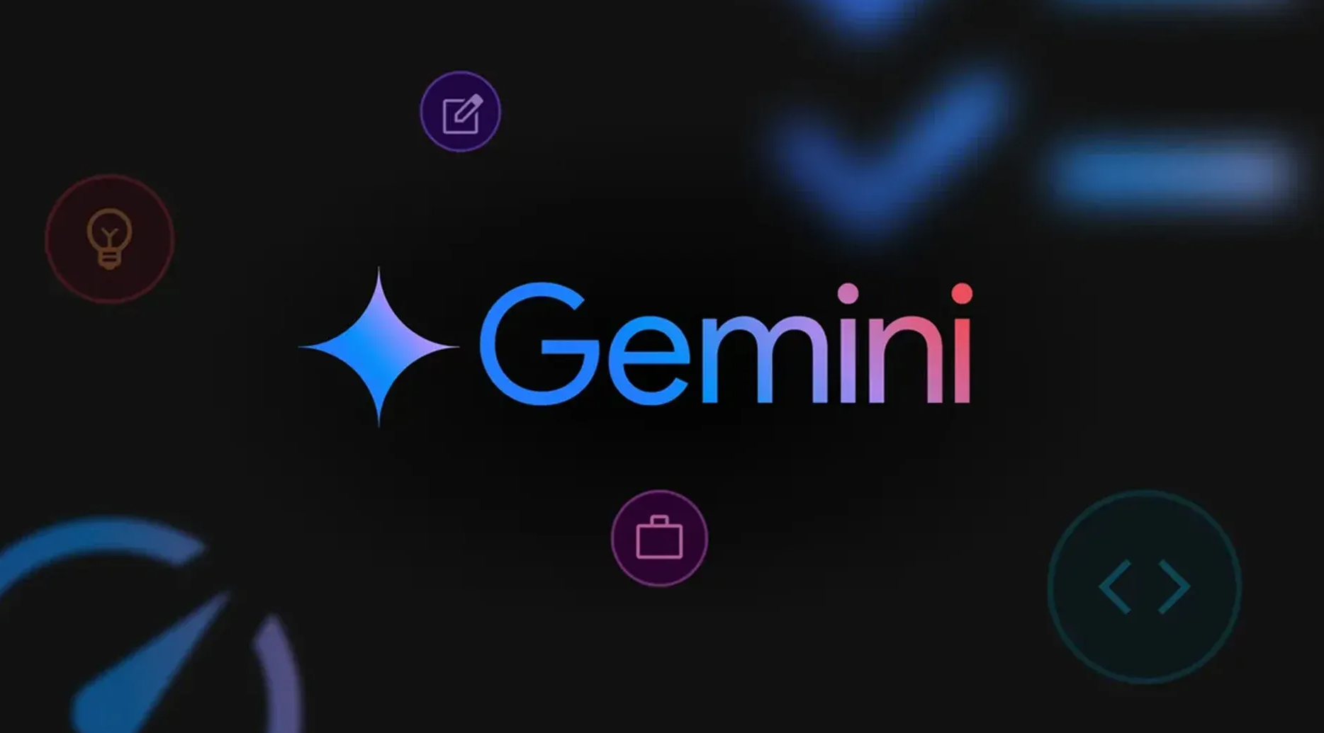 Google Gemini 3