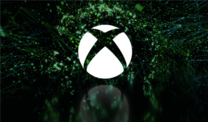 XBOX